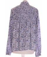 359185 Chemises et blouses PEPE JEANS Occasion Vêtement occasion seconde main