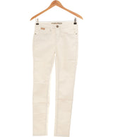 359186 Jeans LMV Occasion Once Again Friperie en ligne