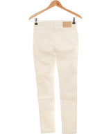 359186 Jeans LMV Occasion Vêtement occasion seconde main