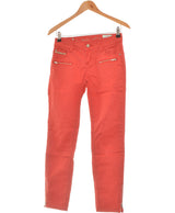 359187 Jeans LMV Occasion Once Again Friperie en ligne