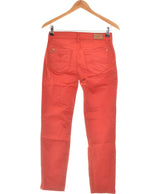 359187 Jeans LMV Occasion Vêtement occasion seconde main