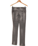 359188 Jeans LMV Occasion Vêtement occasion seconde main