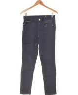 359189 Pantalons et pantacourts LMV Occasion Once Again Friperie en ligne