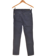 359189 Pantalons et pantacourts LMV Occasion Vêtement occasion seconde main