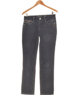 359191 Jeans LMV Occasion Once Again Friperie en ligne