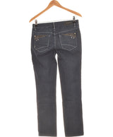 359191 Jeans LMV Occasion Vêtement occasion seconde main