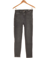 359194 Jeans PROMOD Occasion Once Again Friperie en ligne