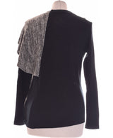 359196 Pulls et gilets LMV Occasion Vêtement occasion seconde main