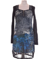 359199 Robes LMV Occasion Once Again Friperie en ligne