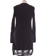359199 Robes LMV Occasion Vêtement occasion seconde main