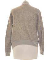 359201 Pulls et gilets KOOKAI Occasion Vêtement occasion seconde main
