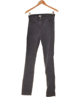 359204 Jeans CAROLL Occasion Once Again Friperie en ligne