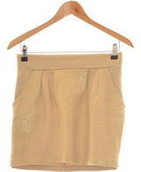 359206 Jupes STRADIVARIUS Occasion Once Again Friperie en ligne