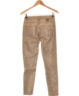 359207 Pantalons et pantacourts IKKS Occasion Vêtement occasion seconde main