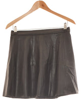 359208 Jupes PIMKIE Occasion Once Again Friperie en ligne