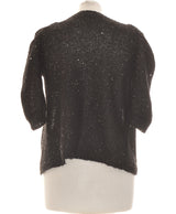 359209 Pulls et gilets KOOKAI Occasion Vêtement occasion seconde main