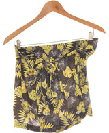 359210 Shorts et bermudas STRADIVARIUS Occasion Once Again Friperie en ligne