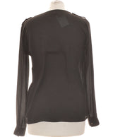 359214 Chemises et blouses MANGO Occasion Vêtement occasion seconde main