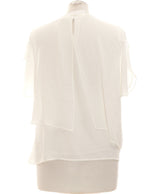359215 Chemises et blouses MANGO Occasion Vêtement occasion seconde main