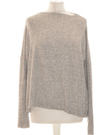 359216 Pulls et gilets ZARA Occasion Once Again Friperie en ligne