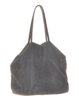 359217 Sacs MANGO Occasion Once Again Friperie en ligne