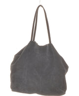 359217 Sacs MANGO Occasion Vêtement occasion seconde main