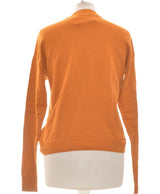 359218 Pulls et gilets LA REDOUTE Occasion Once Again Friperie en ligne