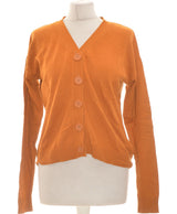 359218 Pulls et gilets LA REDOUTE Occasion Vêtement occasion seconde main
