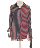 359219 Chemises et blouses RIVER ISLAND Occasion Once Again Friperie en ligne