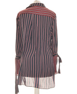 359219 Chemises et blouses RIVER ISLAND Occasion Vêtement occasion seconde main
