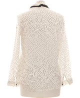 359220 Chemises et blouses MANGO Occasion Vêtement occasion seconde main