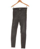 359221 Jeans STRADIVARIUS Occasion Once Again Friperie en ligne