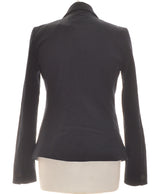 359223 Vestes MANGO Occasion Vêtement occasion seconde main