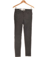 359224 Jeans MANGO Occasion Once Again Friperie en ligne