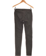359224 Jeans MANGO Occasion Vêtement occasion seconde main