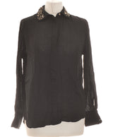 359225 Chemises et blouses MANGO Occasion Once Again Friperie en ligne