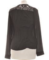 359226 Chemises et blouses ZARA Occasion Vêtement occasion seconde main