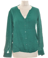 359227 Chemises et blouses MANGO Occasion Once Again Friperie en ligne