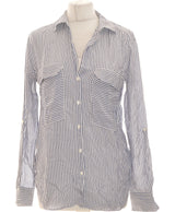 359228 Chemises et blouses ZARA Occasion Once Again Friperie en ligne