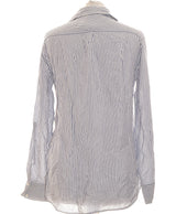 359228 Chemises et blouses ZARA Occasion Vêtement occasion seconde main