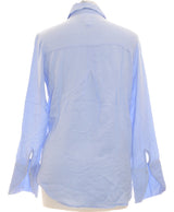 359230 Chemises et blouses MANGO Occasion Vêtement occasion seconde main