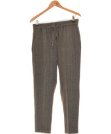 359233 Pantalons et pantacourts MANGO Occasion Once Again Friperie en ligne