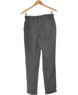 359234 Pantalons et pantacourts MANGO Occasion Vêtement occasion seconde main