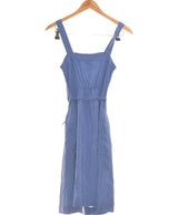 359238 Robes H&M Occasion Vêtement occasion seconde main