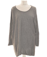 359239 Pulls et gilets H&M Occasion Once Again Friperie en ligne