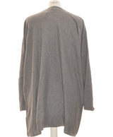 359239 Pulls et gilets H&M Occasion Vêtement occasion seconde main