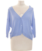 359240 Pulls et gilets ZARA Occasion Once Again Friperie en ligne