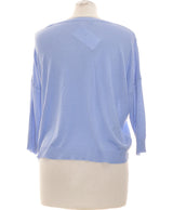 359240 Pulls et gilets ZARA Occasion Vêtement occasion seconde main