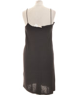 359241 Robes H&M Occasion Vêtement occasion seconde main