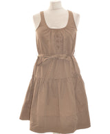 359246 Robes MANGO Occasion Once Again Friperie en ligne